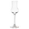 GX ROY Copa de Grappa 2 uds.