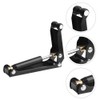 ARTIBETTER Piano Slow Fall Device Hydraulic Pressure Fallboard Decelerator Lightweight