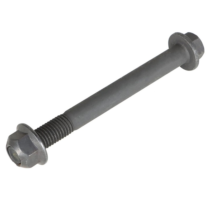 labwork Differential Drop Spacers Replacement for 2011-2019 Chevy Silverado GMC