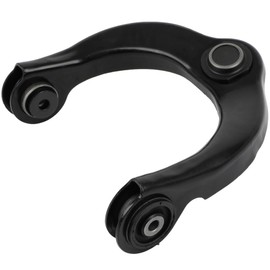 OCPTY 4pcs Front Control Arm Lower Ball Joint For 2011-2015 for Dodge for Durango | 2011-2015 for Jeep for Grand Cherokee