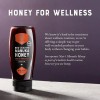 Nature Nate's ManukaHoney Nate's Raw New Zealand MGO 263+ UMF