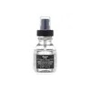 Aceite Capilar Davines Oi Oi Oil, 50 Ml, Añade Brillo