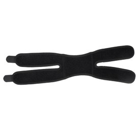 FOMIYES Knee Braces for Knee Pain Patella Kneepad Protection Strap Lightweight Breathable