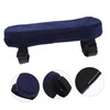 Operitacx 1set Sponge Elbow Pillow for Forearm Arm Rest Cover