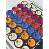 Banana Nut Bread Coffee Pods by Coffee Beanery | 12ct