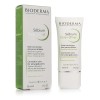Crema Global Cover Bioderma Sébium para piel mixta de 30mL