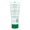 Dermoplast Crema Tubo 100g
