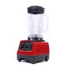 Commercial Heavy Duty Blender 1500W,Smoothie Maker, Food Processor, Juice Blender