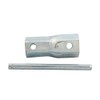 Kimpex Spark Plug Wrenche 12-121-01 Part# 12-121-01