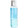 Biotherm Biocils Waterproof Eye Make-Up Remover Express, Non Greasy Effect,