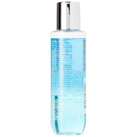 Biotherm Biocils Waterproof Eye Make-Up Remover Express, Non Greasy Effect, 3.38 Ounce