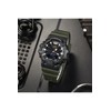 Casio Collection Men's Watch, green-black - Casio Collection