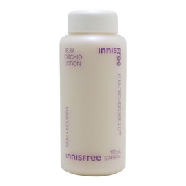 Innisfree Orchid Lotion / 이니스프리 한란 로션