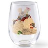 aito leo leoni glass 01