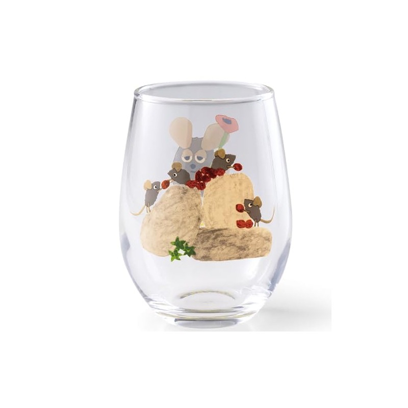 aito leo leoni glass 01