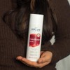 Salcura Natural Skin Therapy, Omega Rich Conditioner, Perfect For Anyone