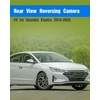 OWNDR 99240-F2000 720P Rear View Rearview Backup Camera Fit for