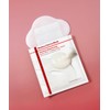 Centellian24 Madeca Derma Mask Intensive Lifting Formula 10 Sheets