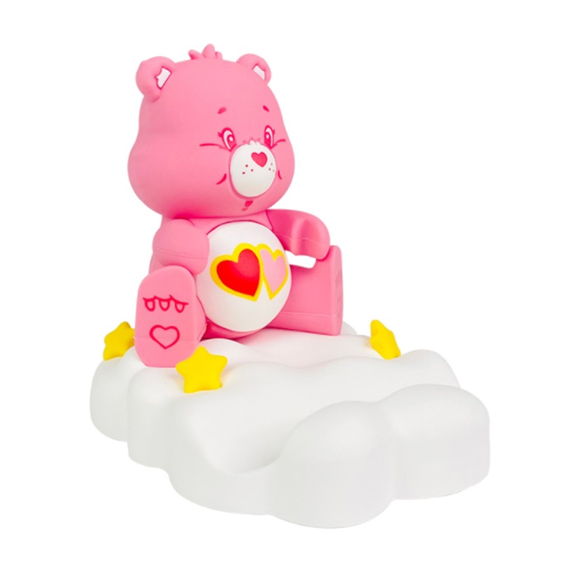 Bear Phone Stand Cute Cartoon Stable Support Portable Desk Phone