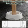 Bed Bug Trap, 8 Pack Bed Bug Interceptors for Bed