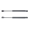 Frankberg 2 x Gas Spring Damper Bonnet Compatible with TT