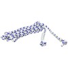 TOEI LIGHT U7026 Rope for Groups, Total Length 49.2 ft
