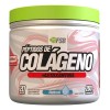 Suplemento en polvo FSB x 200g