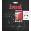 Freud FRE00715 FREUD-Ø160 2.2/1.6 A20 Z48 TP-5° -F03FS09799-FR06L002H Cordless Circular