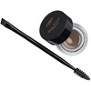 L'Oreal Paris Brow Stylist Frame and Set, Light Brunette, 0.08