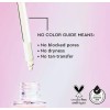 Tanologist Gotas Bronceador Con Iluminador Para Cara Y Cuerp