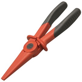 KTC (ke-te-si-) Resin Insulated no-zupuraiya- Zpsl – 220R