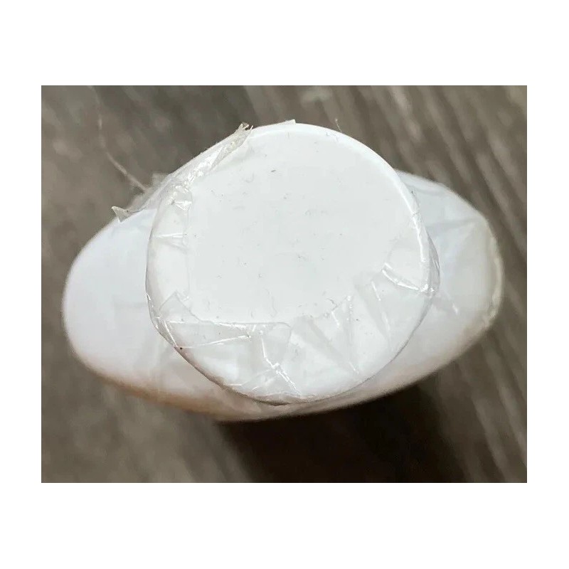 Loves Cocooil Loves Organic Coconut Oil SPF 15 Body N