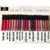 Mary Kay Unlimited Lip Gloss New In Box Confident Pink