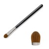 Mustaev Powder Secret E13 Large Adhesion Shadow Brush BNS /