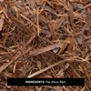 Frontier Co-op Pau d'Arco Bark, Cut & Sifted, Kosher, Non-irradiated