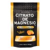 Citrato De Potasio Y Citrato De Magnesio En Polvo 150