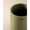 Cosmic Olive Saona Cup Holder