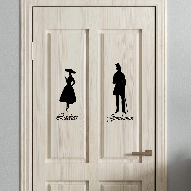 Aulley Wall Parper Wall Sticker for Men and Women