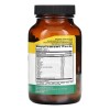 Aminocidos Country Life Max Amino 90 Cpsulas Sin Sabor Deporte