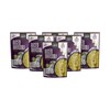 Kitchen & Love Riced Broccoli 8 oz (6 Pack) |