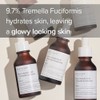 Mary&May [Mary&May]Citrus Unshiu + Tremella Fuciformis Serum 30ml
