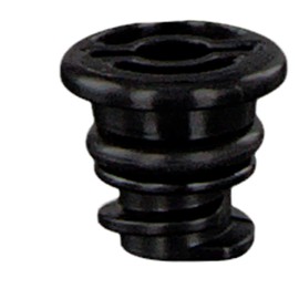febi bilstein 47197 Oil Drain Plug, pack of one