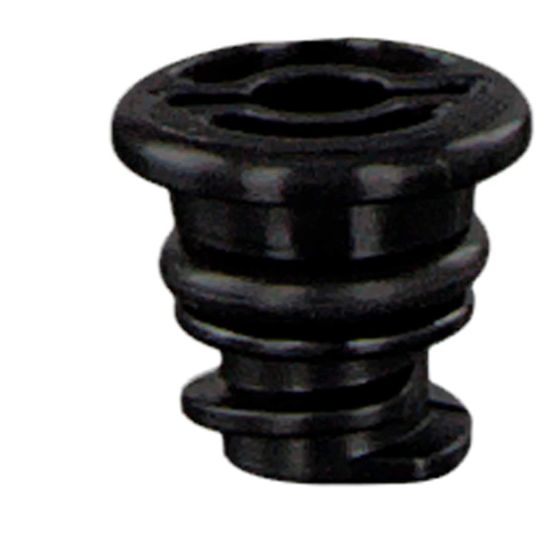febi bilstein 47197 Oil Drain Plug, pack of one