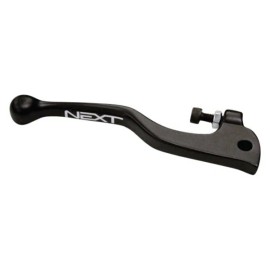 MATRIX CONCEPTS, LLC  BRAKE BLADE RUNNER LEVER - BLACK - KT RB-104