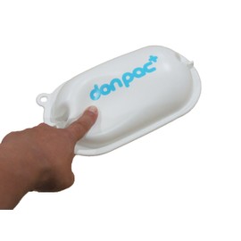 Dong Pack (Don't – Pac) Donald Pack Plus