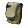 Zentauron Compass Bag Fast Stick Multicam