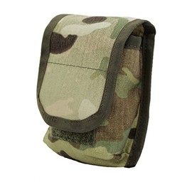 Zentauron Compass Bag Fast Stick Multicam