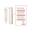 Partner company Erti Cream 37 Intensive Cellular ER Cream 45ml