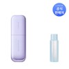 Laneige 스킨 베일 베이스 EX 30ml 옵션) Skin Veil Base EX 30ml Option