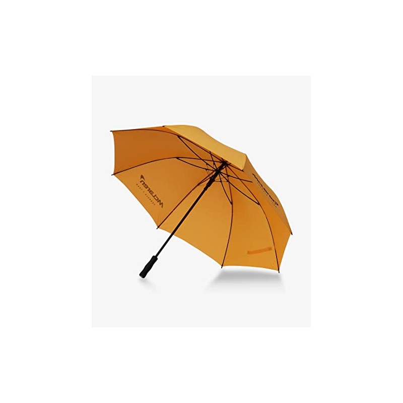 McLaren F1 Golf Umbrella